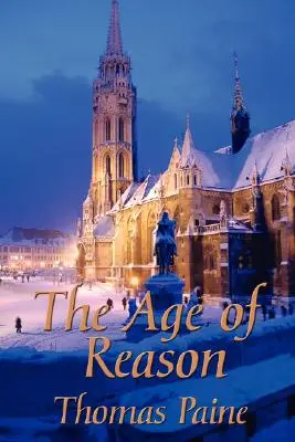 Das Zeitalter der Vernunft - The Age of Reason