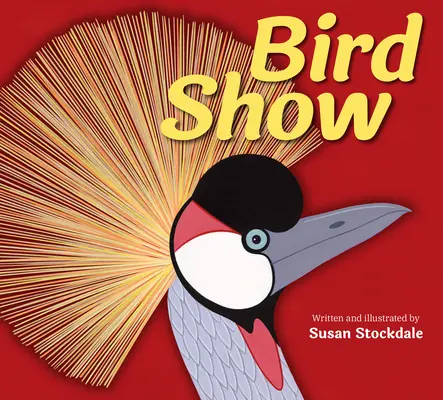 Vogel-Show - Bird Show