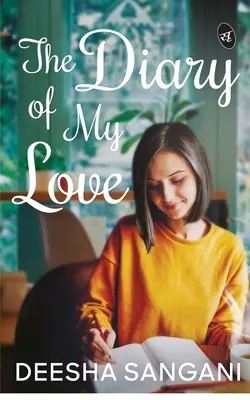 Das Tagebuch meiner Liebe - The Diary of My Love