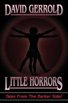 Kleine Schrecken - Little Horrors