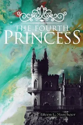 Die vierte Prinzessin - The Fourth Princess