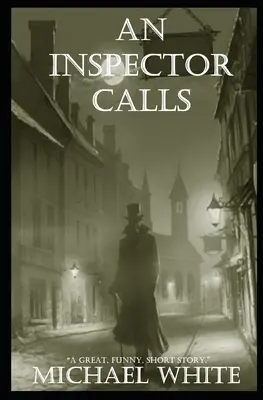 Ein Inspektor ruft - An Inspector Calls