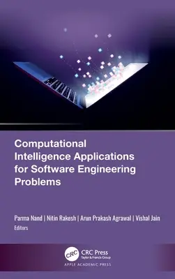 Anwendungen der Computational Intelligence für softwaretechnische Probleme - Computational Intelligence Applications for Software Engineering Problems