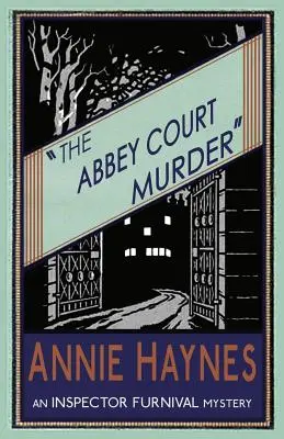 Der Abbey Court-Mord - The Abbey Court Murder