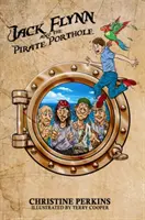 Jack Flynn und der Pirat Bullauge - Jack Flynn and the Pirate Porthole