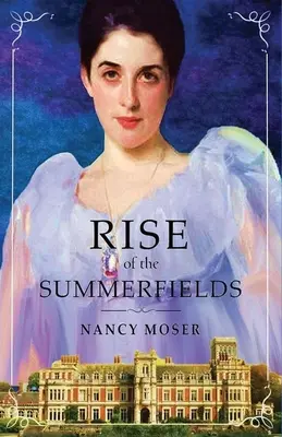 Aufstieg der Sommerfelder - Rise of the Summerfields