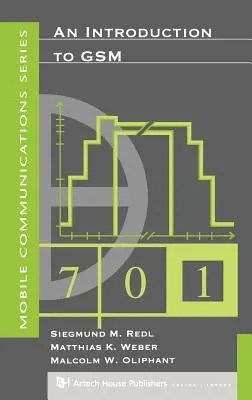 Eine Einführung in GSM - An Introduction to GSM