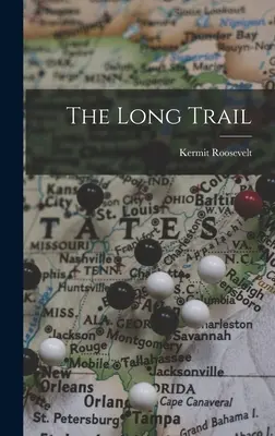 Der lange Weg - The Long Trail
