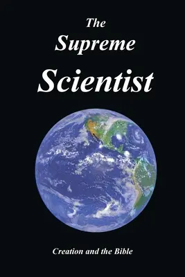 Der oberste Wissenschaftler - The Supreme Scientist