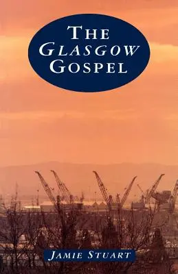 Das Glasgow-Evangelium - The Glasgow Gospel