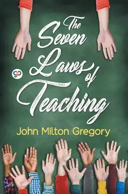 Die sieben Gesetze des Lehrens - The Seven Laws of Teaching