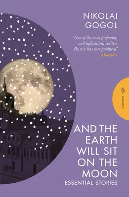 Und die Erde wird auf dem Mond sitzen: Wesentliche Geschichten - And the Earth Will Sit on the Moon: Essential Stories