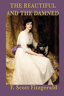 Die Schönen und die Verdammten - The Beautiful and the Damned