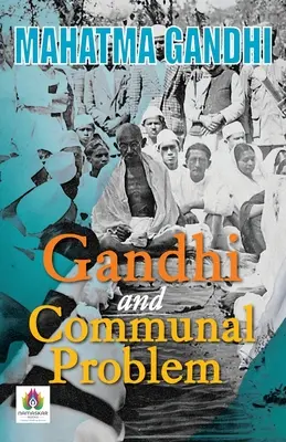 Gandhi und das kommunale Problem - Gandhi and Communal Problem