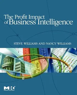 Der Einfluss von Business Intelligence auf den Gewinn - The Profit Impact of Business Intelligence