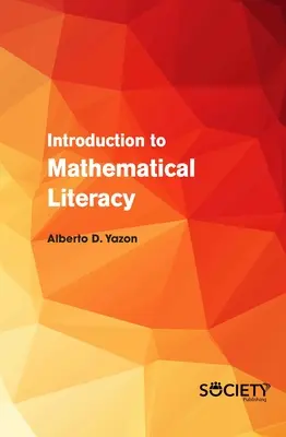 Einführung in die mathematische Alphabetisierung - Introduction to Mathematical Literacy