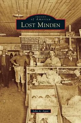 Verlorenes Minden - Lost Minden