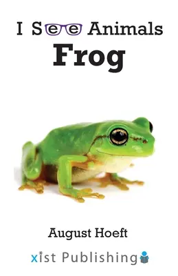 Frosch - Frog