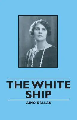 Das weiße Schiff - The White Ship