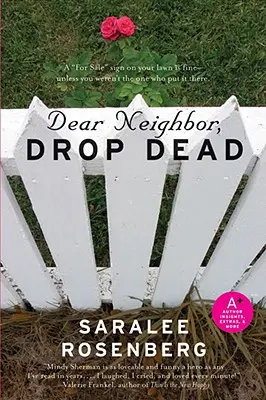 Lieber Nachbar, stirb endlich - Dear Neighbor, Drop Dead