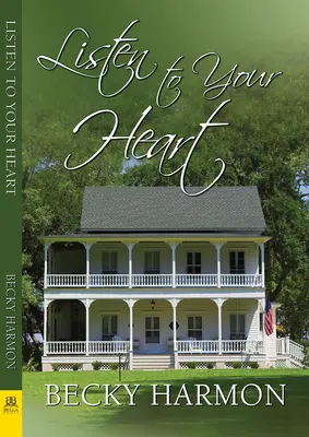 Hören Sie auf Ihr Herz - Listen to Your Heart