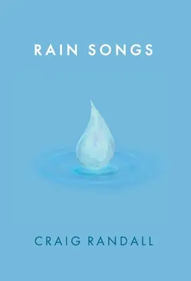 Regenlieder - Rain Songs