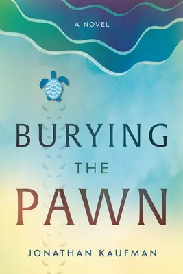 Den Bauern begraben - Burying the Pawn