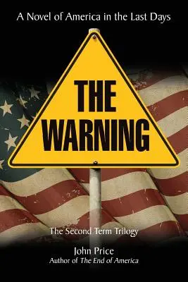 Die Warnung - The Warning