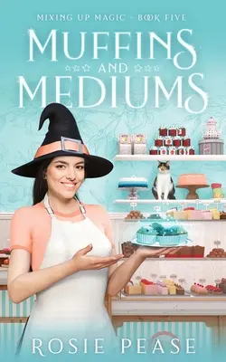 Muffins und Medium - Muffins and Mediums