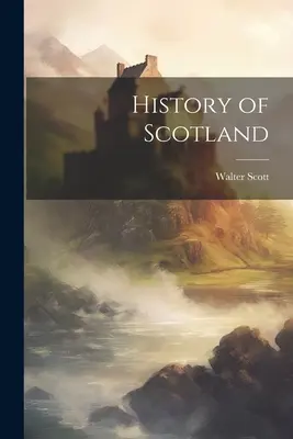 Geschichte von Schottland - History of Scotland