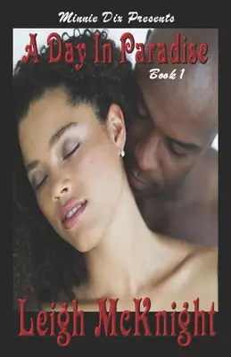 Ein Tag im Paradies - A Day in Paradise