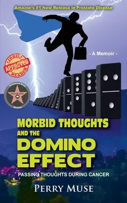 Morbide Gedanken und der Dominoeffekt: Passing Thoughts während einer Krebserkrankung - Morbid Thoughts and the Domino Effect: Passing Thoughts During Cancer