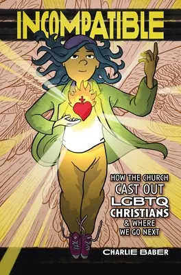 Unvereinbar - Incompatible