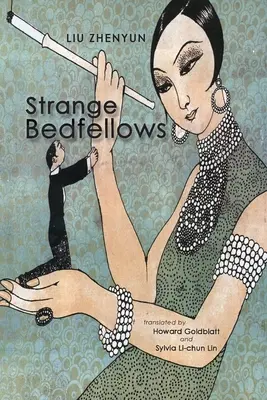 Seltsame Bettgenossen - Strange Bedfellows
