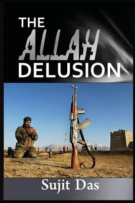 Der Allah-Wahn - The Allah Delusion