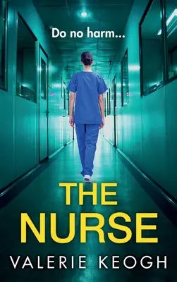 Die Krankenschwester - The Nurse