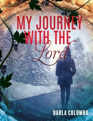 Meine Reise mit dem Herrn - My Journey with the Lord