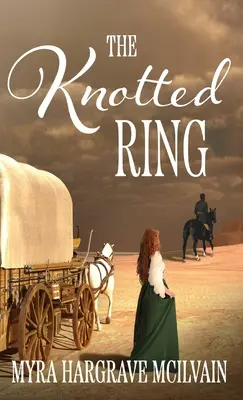 Der verknotete Ring - The Knotted Ring