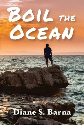 Den Ozean kochen - Boil the Ocean