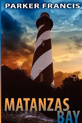 Die Bucht von Matanzas - Matanzas Bay