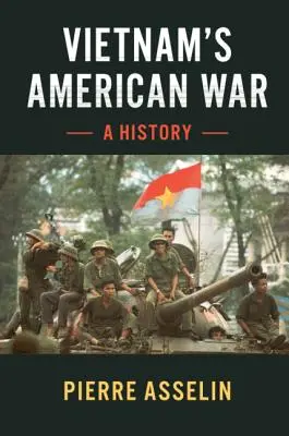 Vietnams amerikanischer Krieg - Vietnam's American War