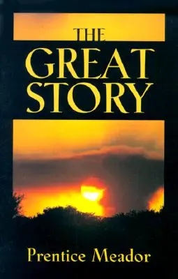 Die große Geschichte - The Great Story