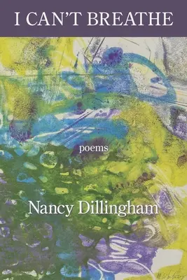 Ich kann nicht atmen - I Can't Breathe