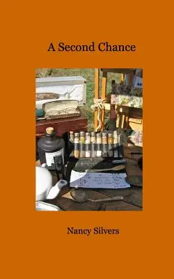 Eine zweite Chance - A Second Chance