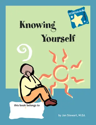 Sich selbst kennenlernen - Knowing Yourself