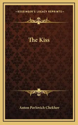 Der Kuss - The Kiss