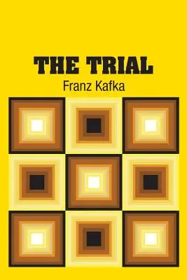 Der Prozess - The Trial