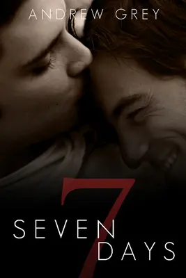 Sieben Tage: Band 1 - Seven Days: Volume 1