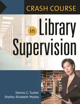 Crashkurs in Bibliotheksaufsicht: Treffen mit den Hauptakteuren - Crash Course in Library Supervision: Meeting the Key Players