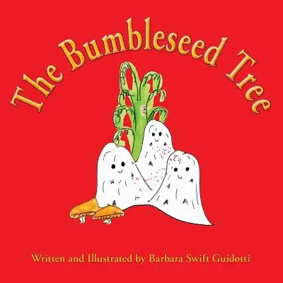 Der Bumbleseed-Baum - The Bumbleseed Tree